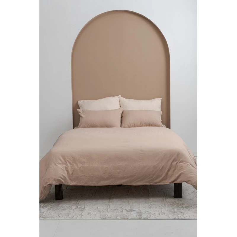 КПБ Sand микрофибра (в ассортименте)