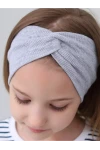 Повязка на голову 60358 (ассорти)