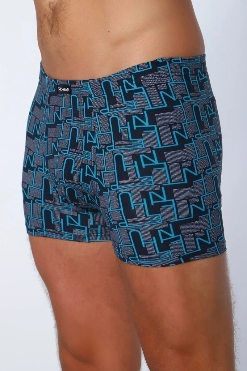 Трусы 28569 (микс)