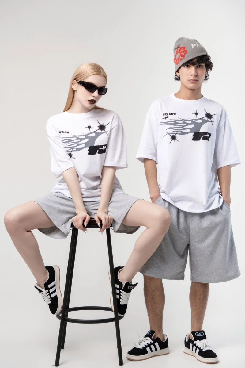 Футболка ФБН0011 (в ассортименте)