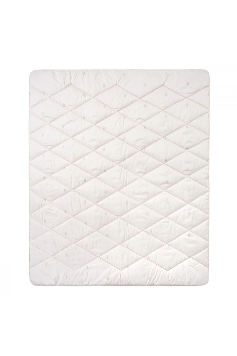 (П) Одеяло Руно "MOYЁ Comfort" ИвШвейСтандарт