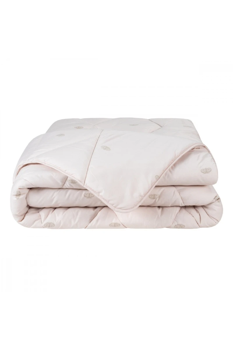 (П) Одеяло Руно "MOYЁ Comfort" ИвШвейСтандарт