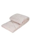 (П) Одеяло Руно "MOYЁ Comfort" ИвШвейСтандарт