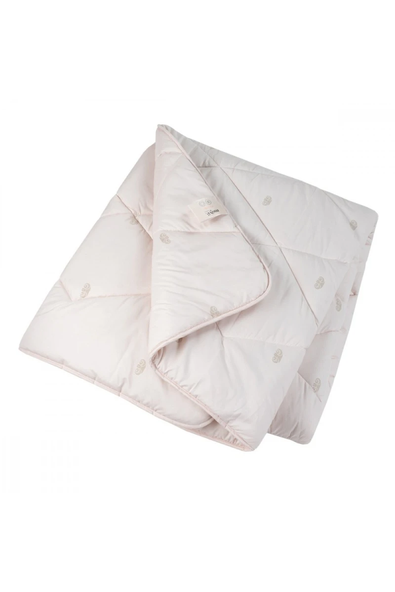 (П) Одеяло Руно "MOYЁ Comfort" ИвШвейСтандарт