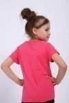 Футболка 51176 (розовый)