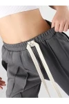 Брюки SP2734 (серый)