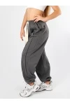 Брюки SP2734 (серый)