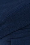 Костюм с шортами Emotion Day Paris (синий)