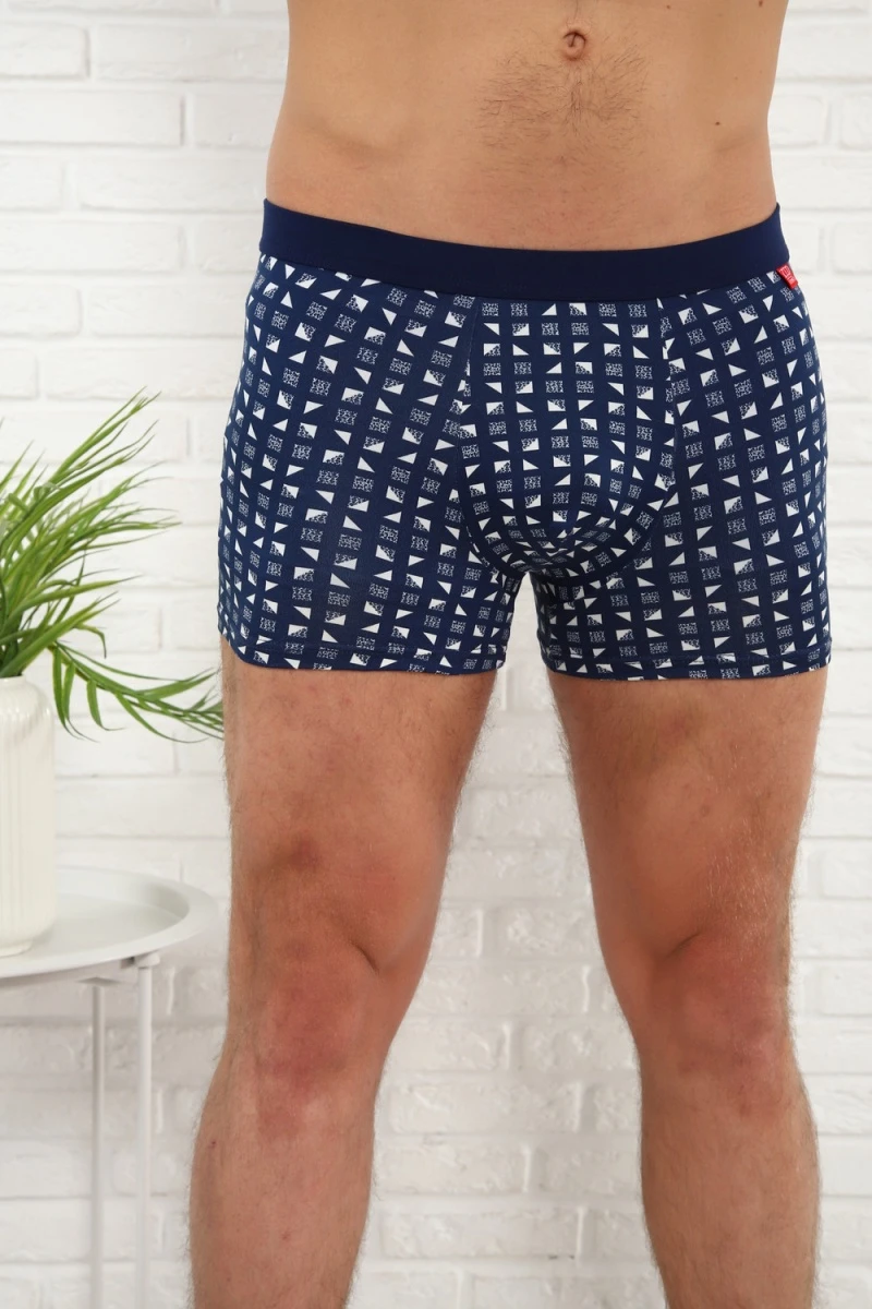 Трусы 64802 (ассорти)