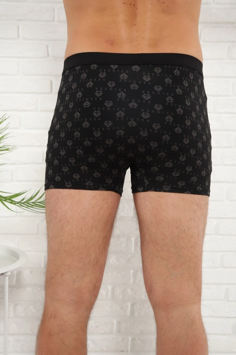 Трусы 64801 (ассорти)