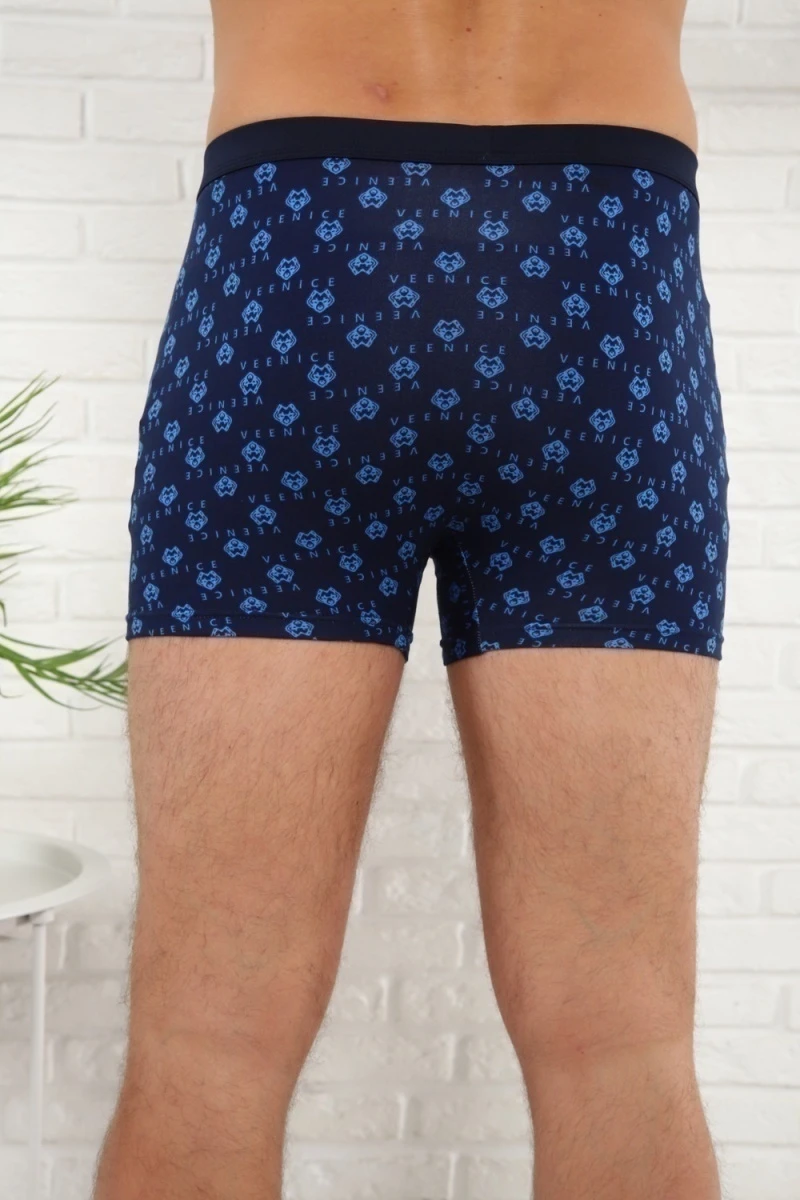 Трусы 64801 (ассорти)