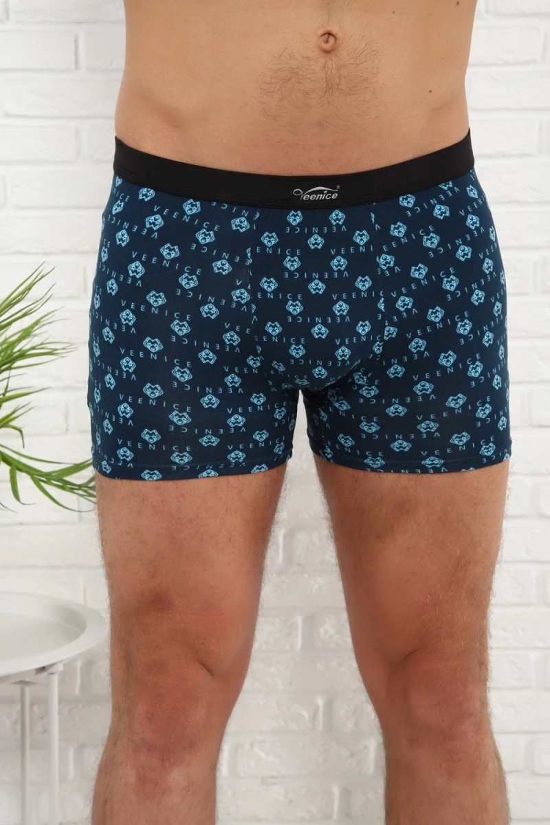 Трусы 64801 (ассорти)