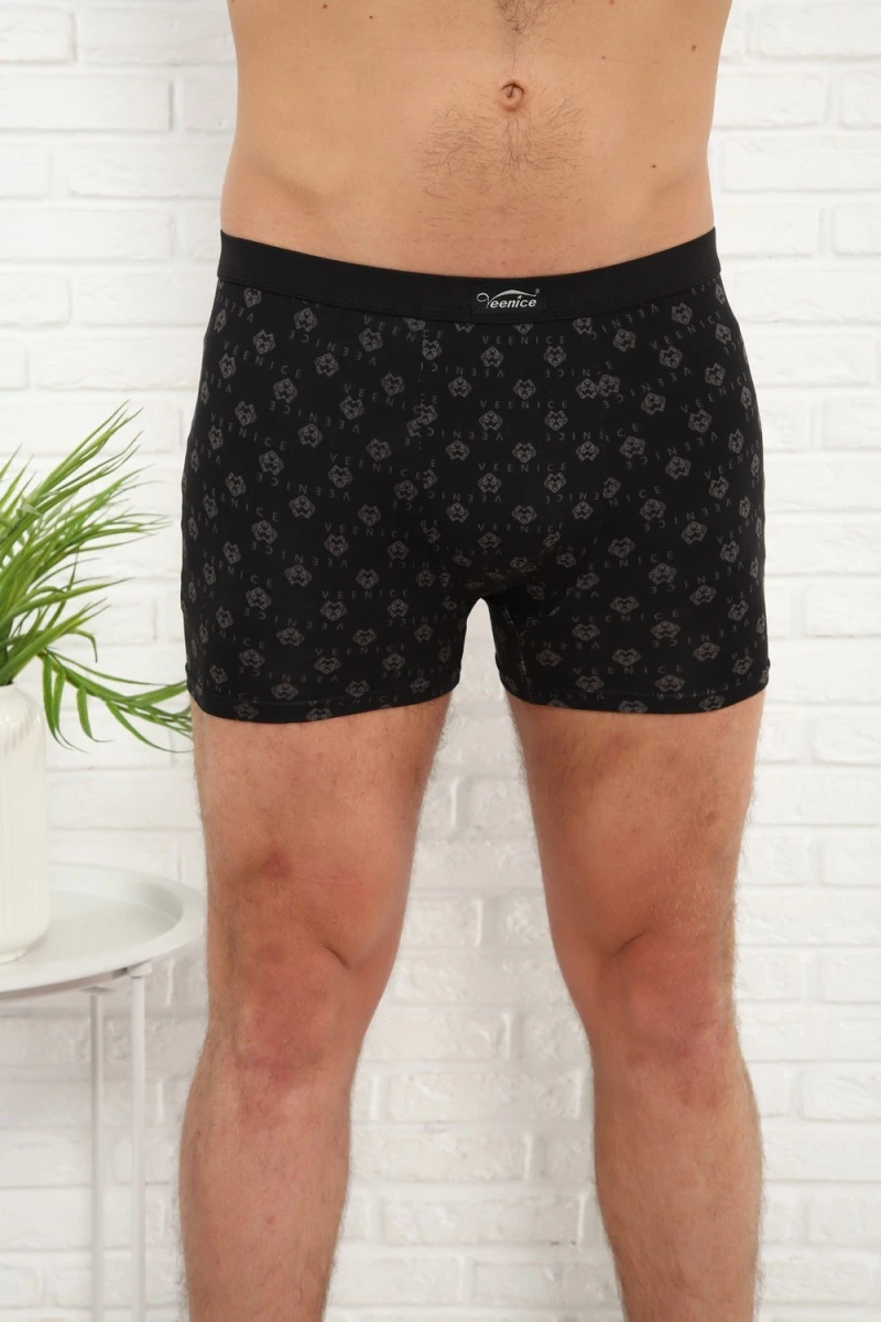 Трусы 64801 (ассорти)