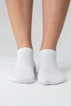 Носки стандарт Ялта (набор 3 пары) (белый)