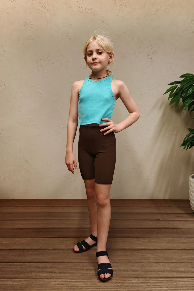 Топ 83906 (голубой)