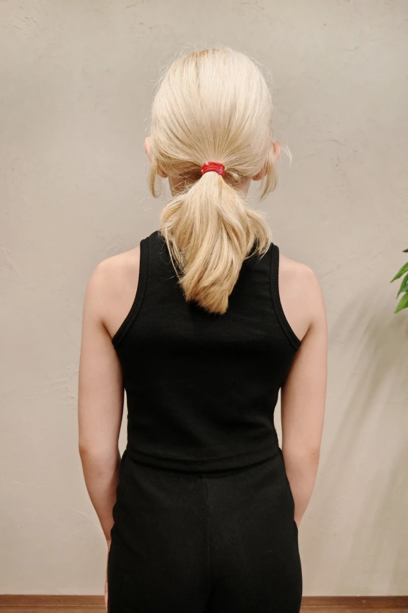 Топ 83906 (черный)