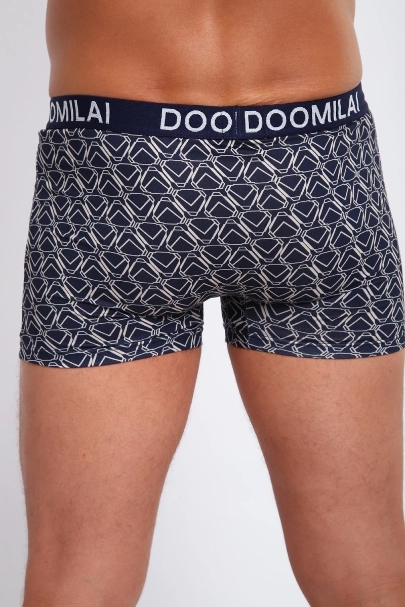 Трусы 28594 (микс)