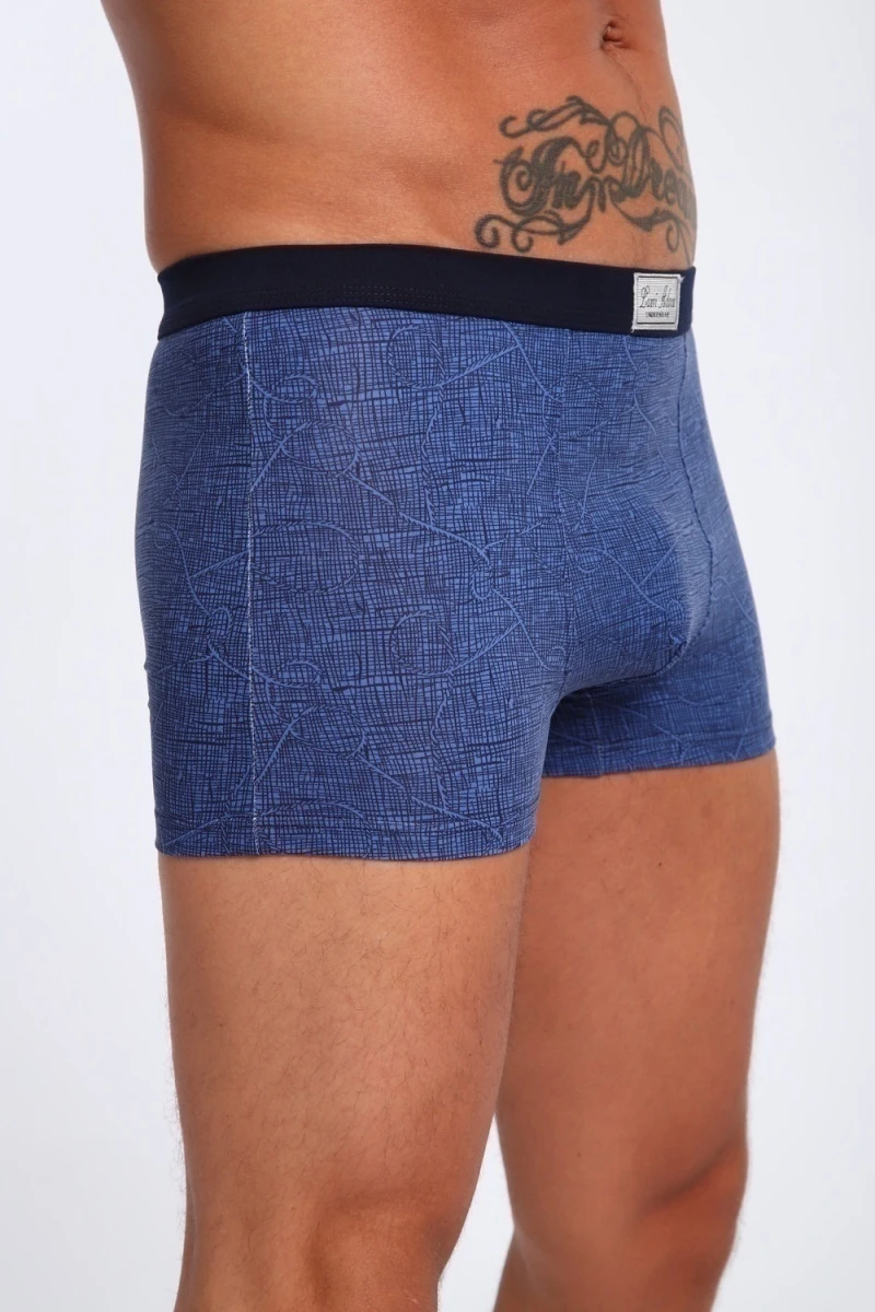 Трусы 28593 (микс)