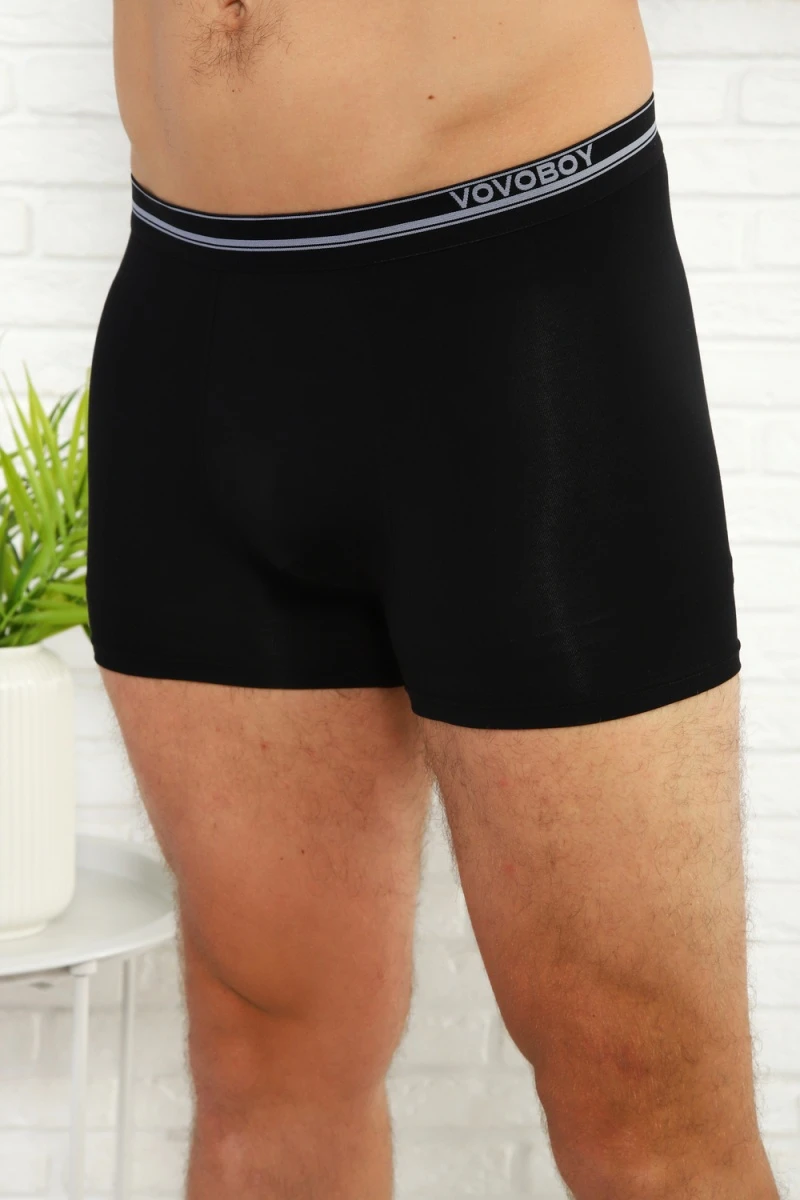 Трусы 64834 (мультицвет)