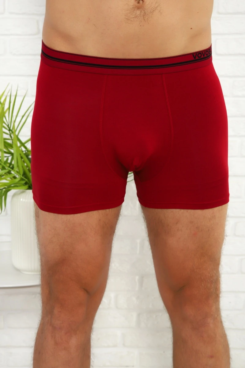 Трусы 64834 (мультицвет)