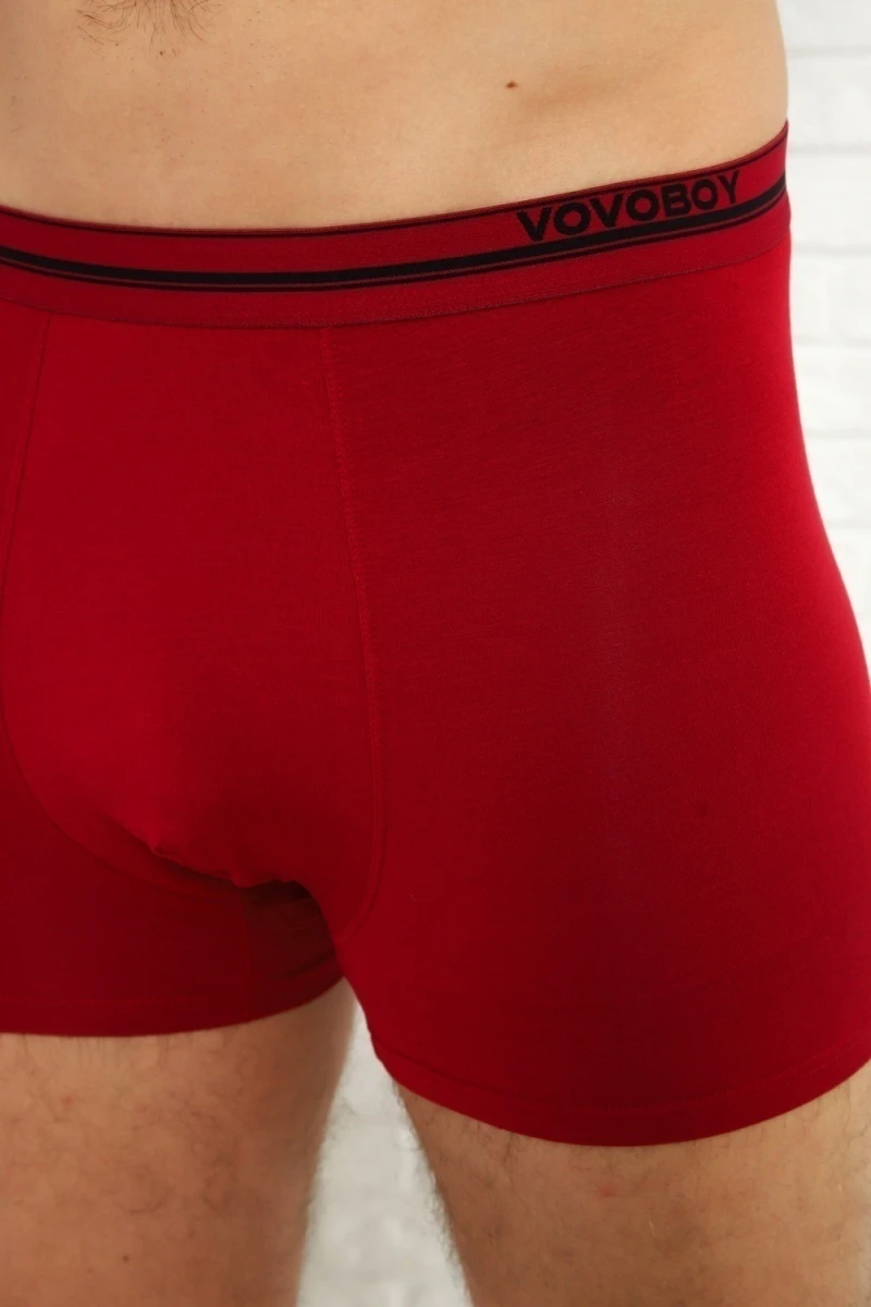 Трусы 64834 (мультицвет)