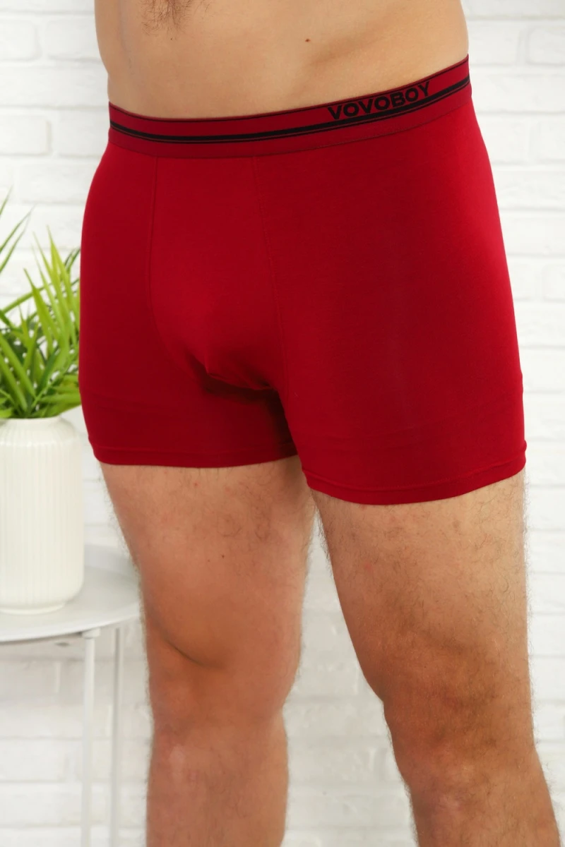 Трусы 64834 (мультицвет)