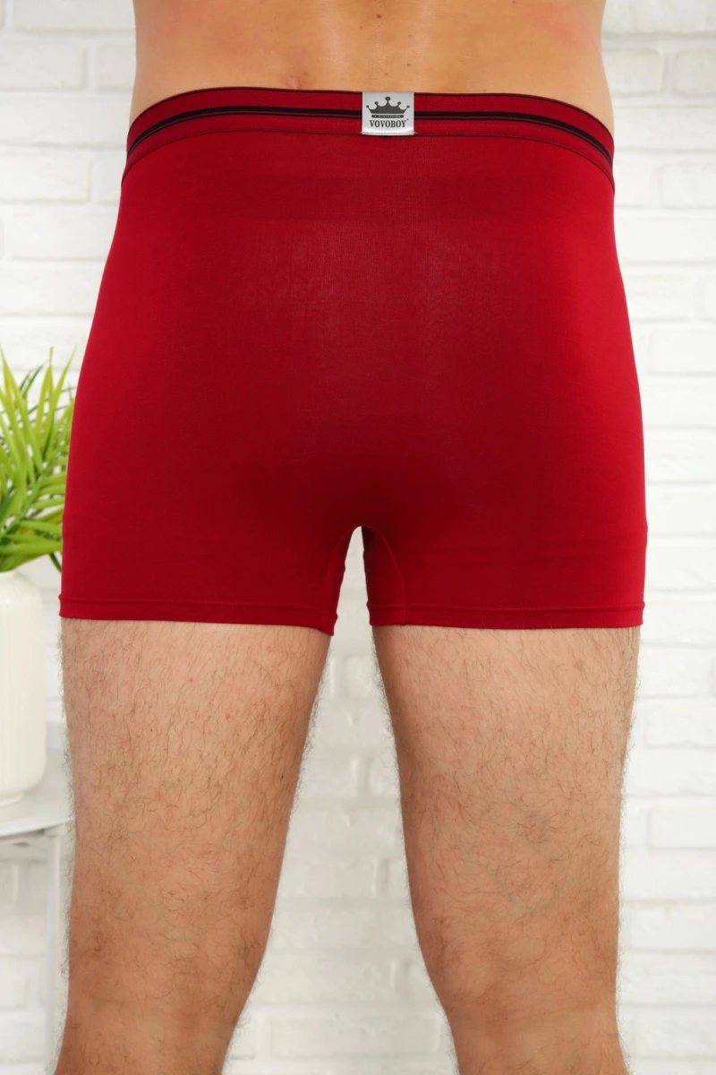 Трусы 64834 (мультицвет)