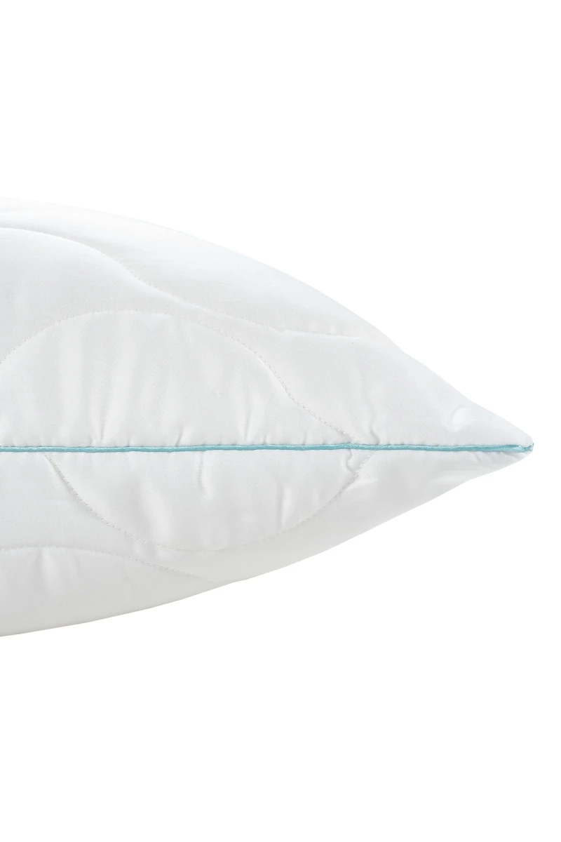 (П) Подушка  Тенсель мягкая "Moye Original" ИвШвейСтандарт 70х70