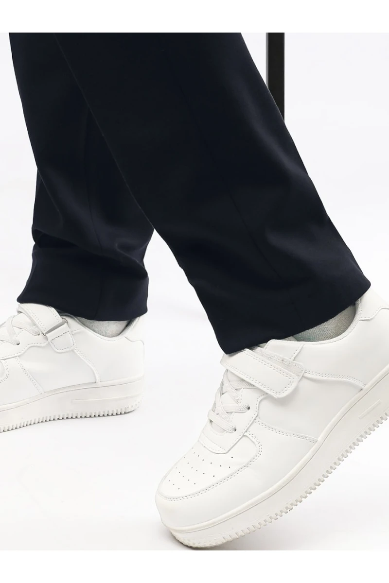 Брюки SP2 (темно-синий)