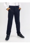 Брюки SP2 (темно-синий)