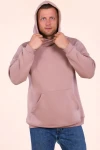 Худи 898 Rocky (бежевый)