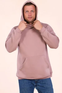 Худи 898 Rocky (бежевый)