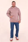 Худи 898 Rocky (бежевый)