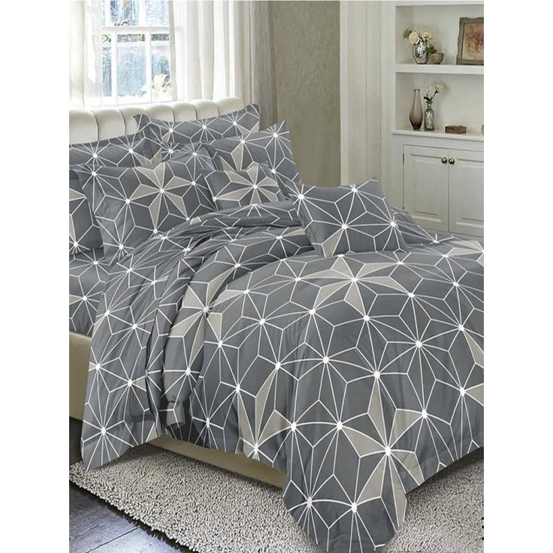 КПБ Павлина Жанет рис 3451 (в ассортименте)