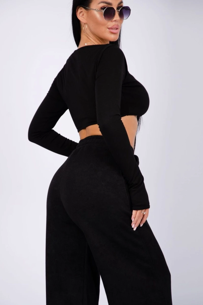 Брюки Холли (в ассортименте)