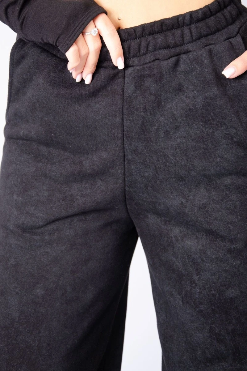 Брюки Холли (в ассортименте)