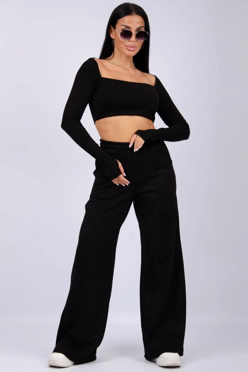 Брюки Холли (в ассортименте)