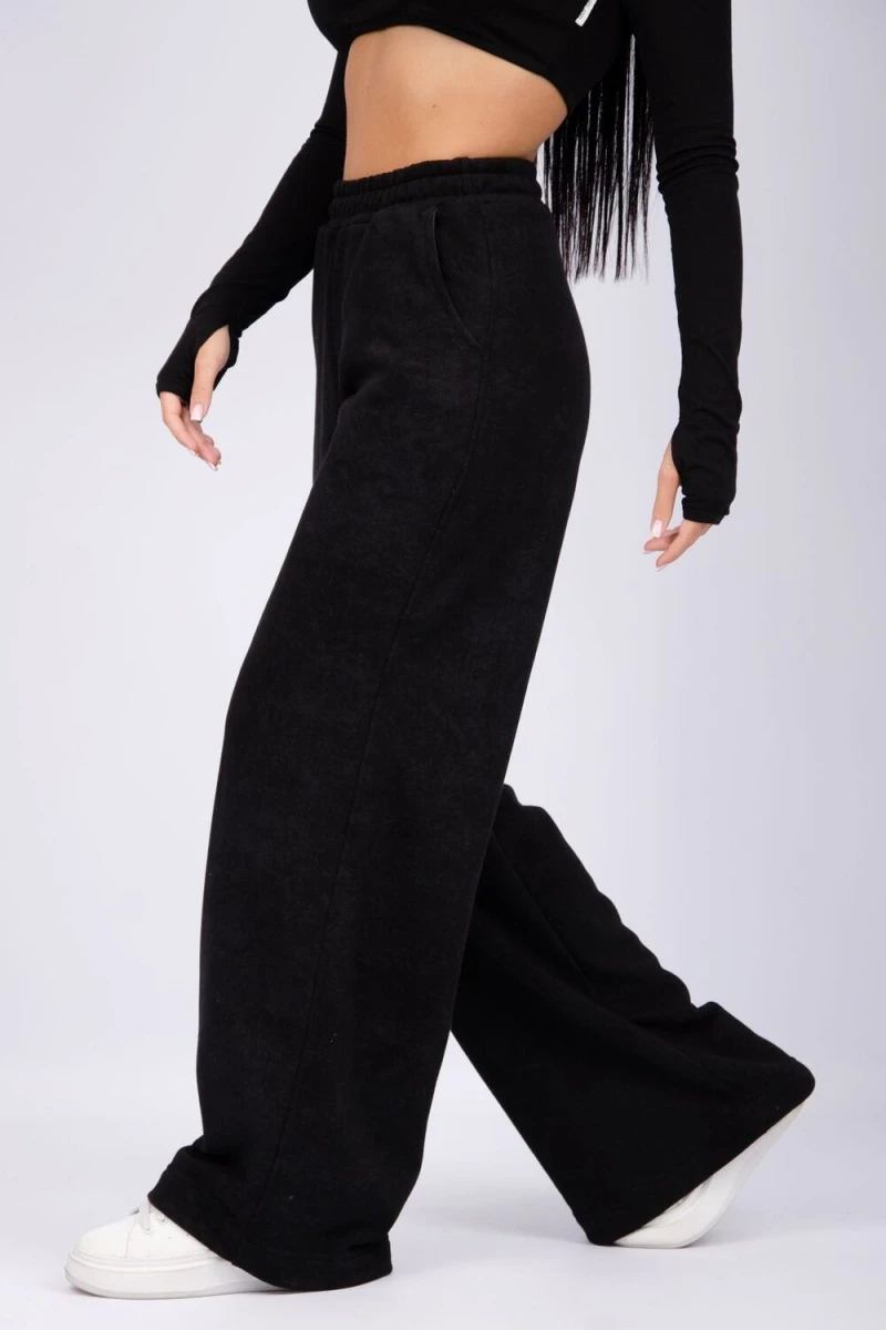 Брюки Холли (в ассортименте)