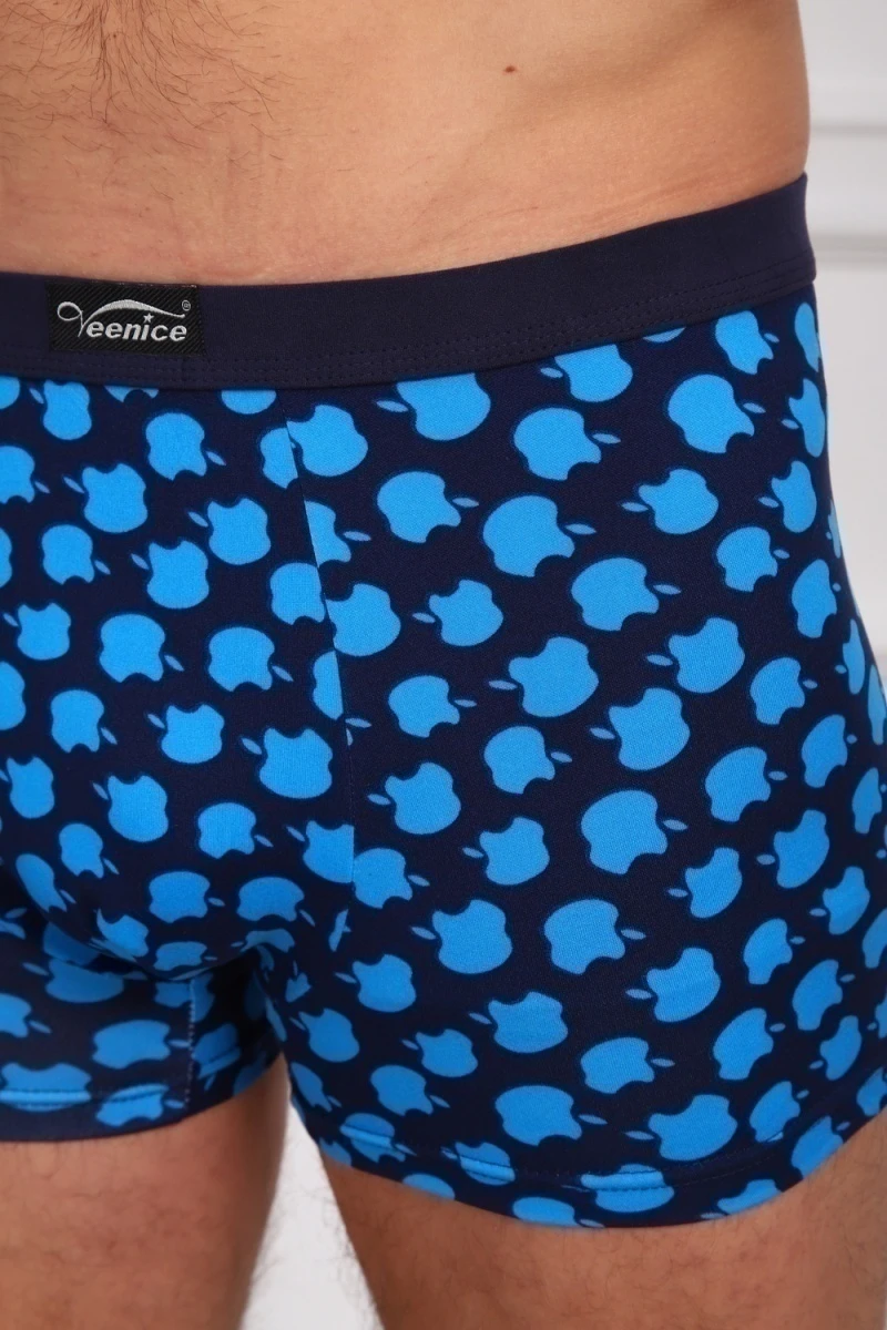 Трусы 64879 (мультицвет)