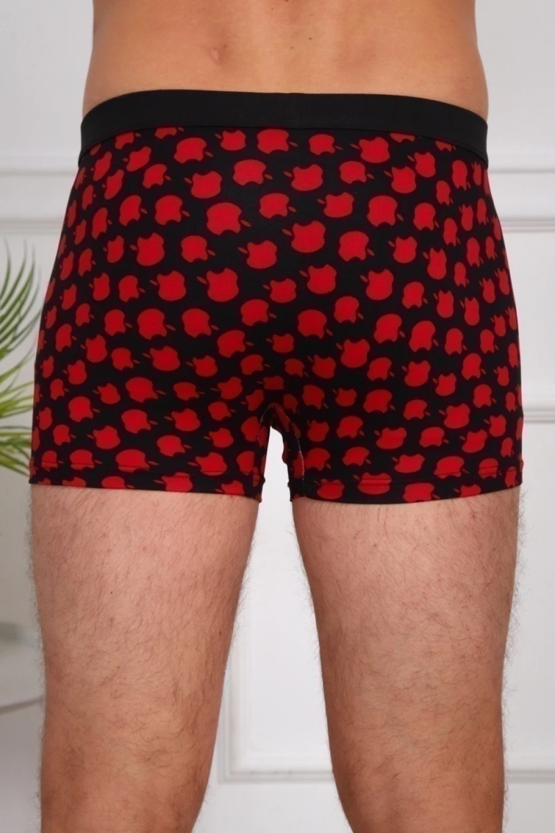 Трусы 64879 (мультицвет)