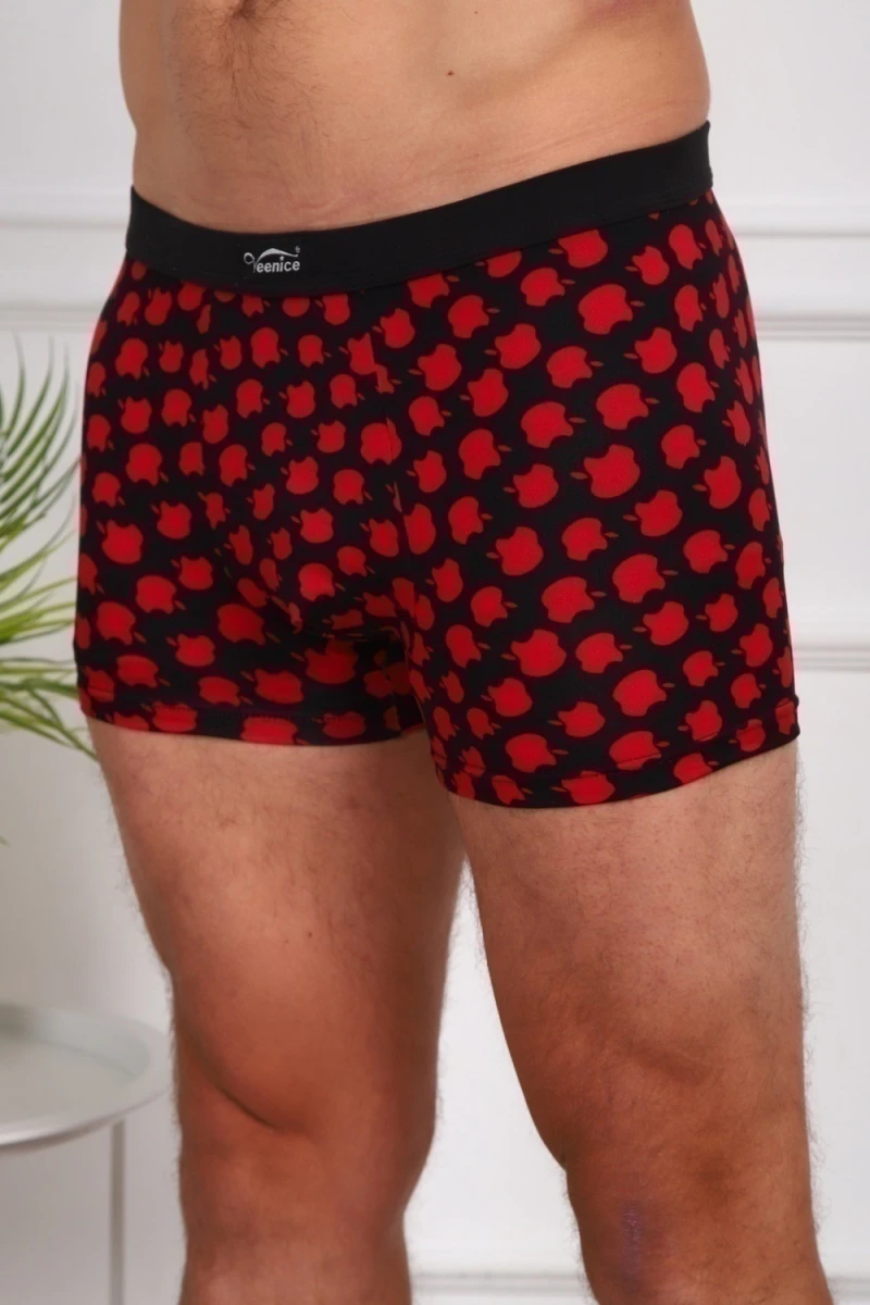 Трусы 64879 (мультицвет)