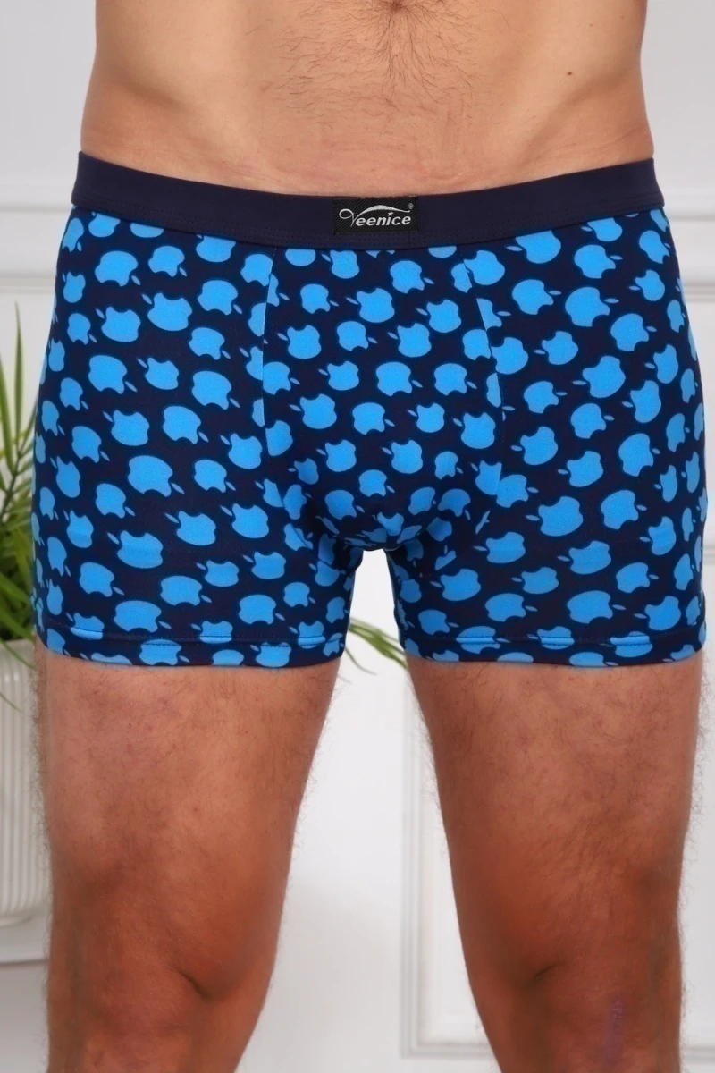 Трусы 64879 (мультицвет)