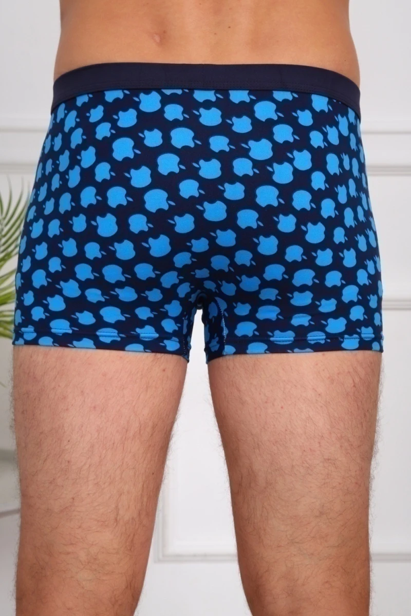 Трусы 64879 (мультицвет)