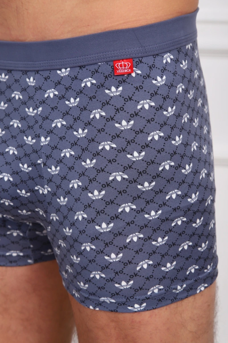 Трусы 64875 (мультицвет)