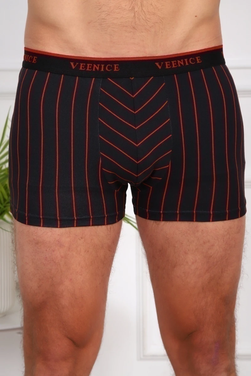 Трусы 64871 (мультицвет)