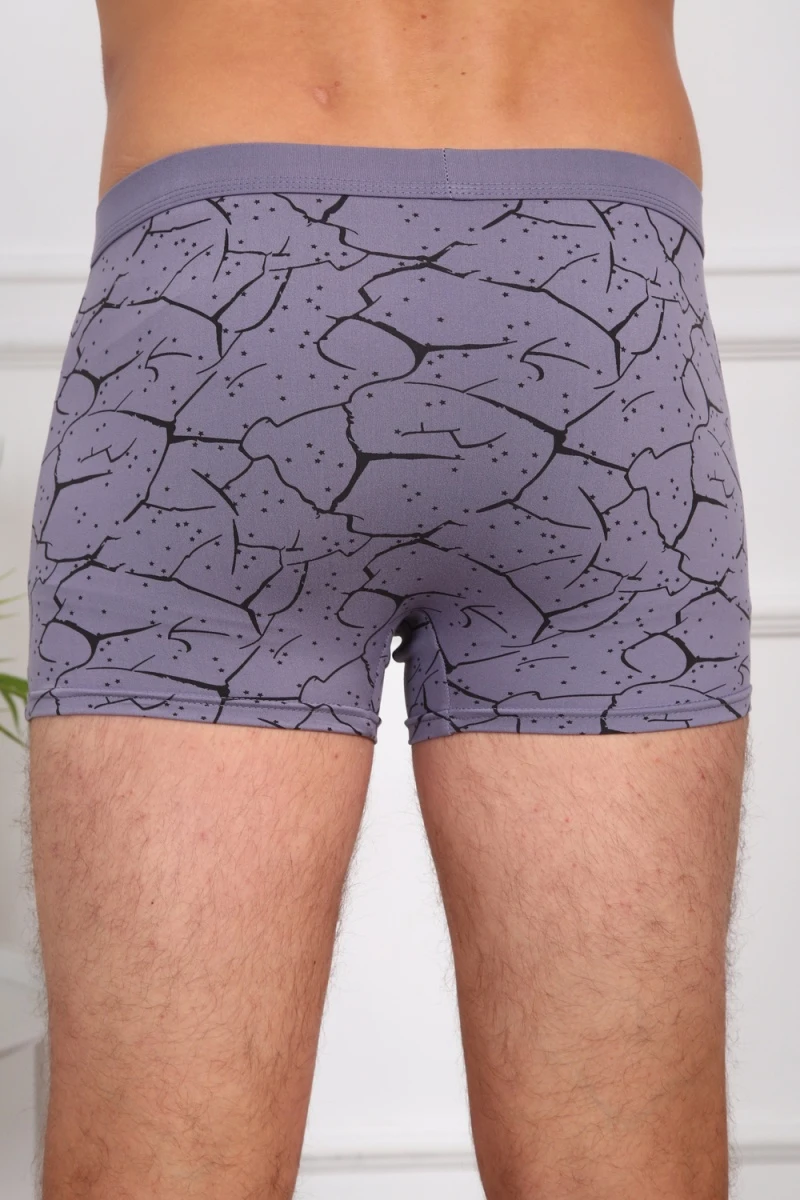 Трусы 64880 (мультицвет)