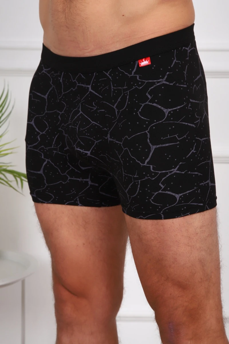 Трусы 64880 (мультицвет)