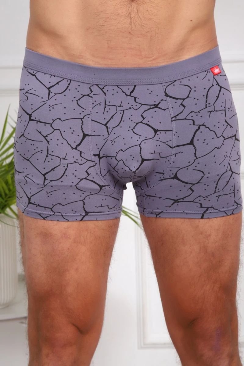 Трусы 64880 (мультицвет)