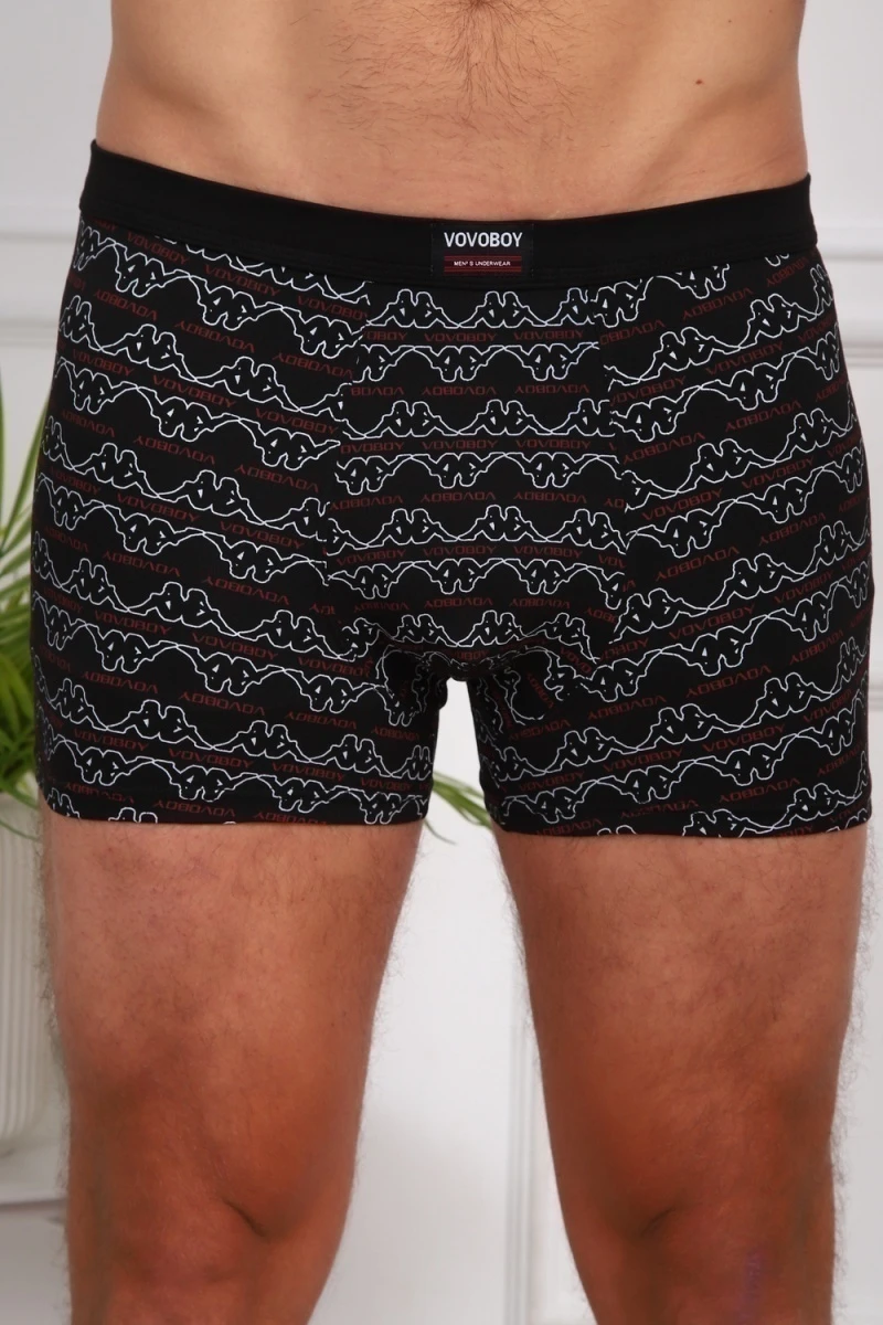 Трусы 64874 (мультицвет)