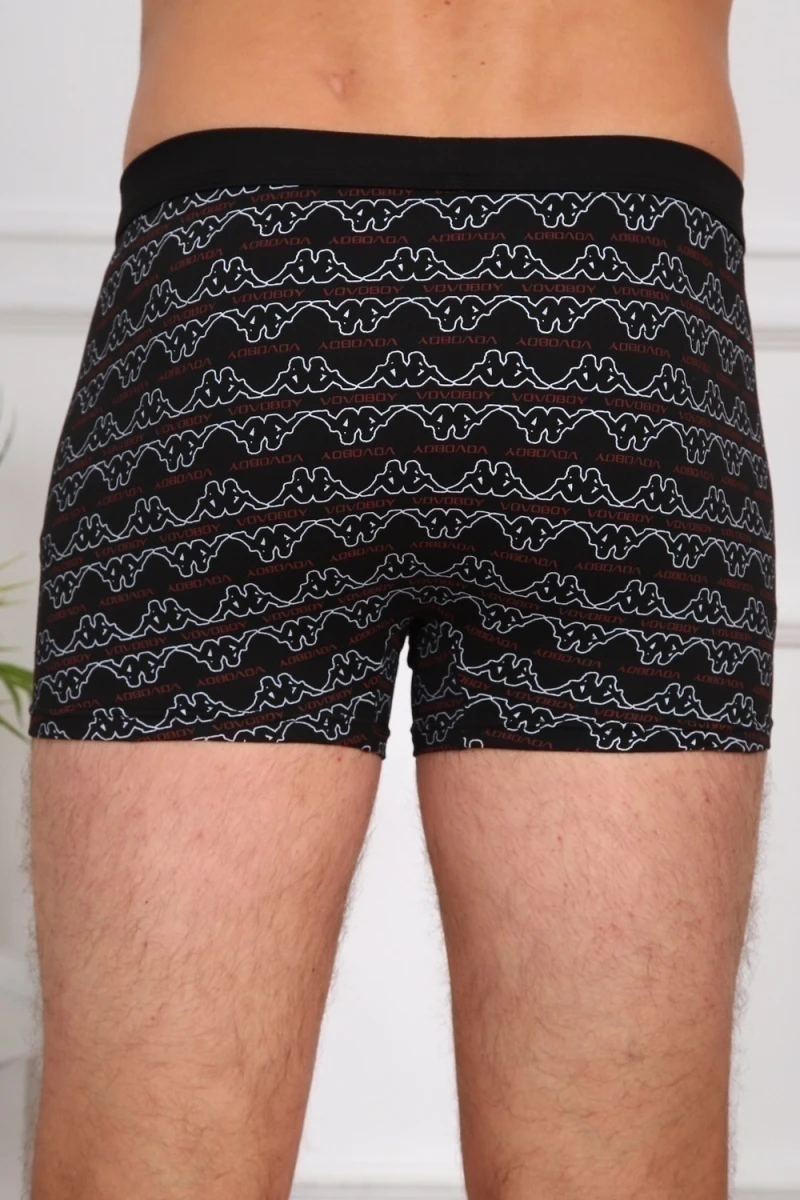 Трусы 64874 (мультицвет)